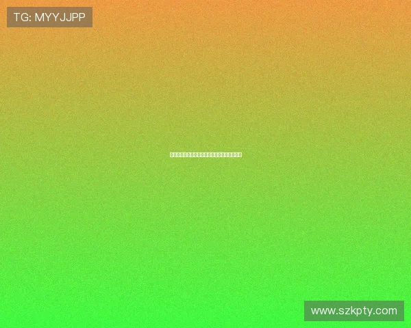 山本美香：不止于美，更是时代女性的闪耀符号