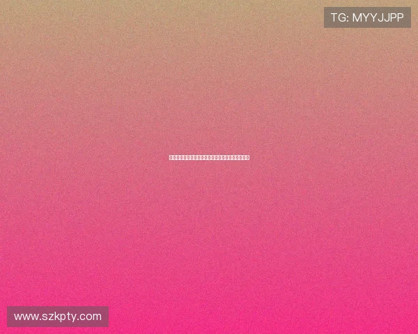 席卷银幕的狂风巨浪：那些令人心跳加速的台风电影