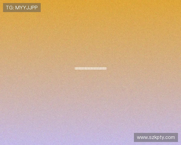 征战岁月：一段属于你的史诗，一部不朽的传奇