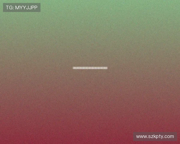 惊天危机：白宫陷落——一场颠覆你想象的生存考验