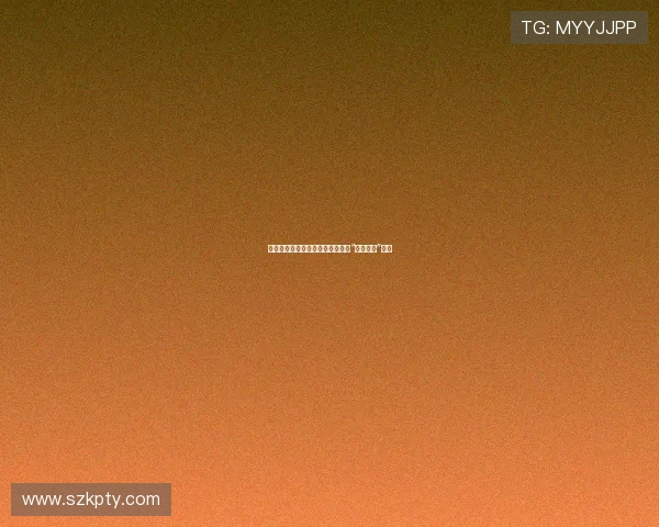 当情绪的阀门彻底失灵：电影里的“忍无可忍”瞬间