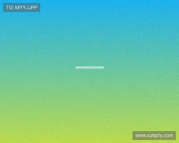 弟の姉：那个比你亲近，又比你遥远的女人