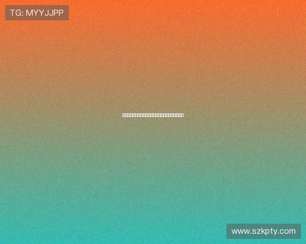 我弗兰克斯坦:当科技遇上生命,一场关于创造的史诗 我弗兰克斯坦:当科技遇上生命,一场关于创造的史诗