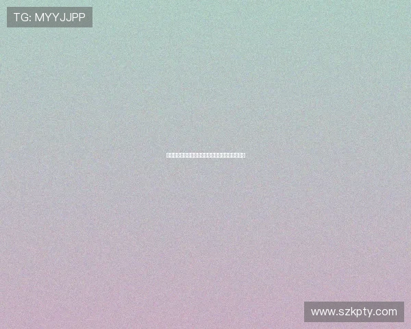 挑战自我，成就非凡：绝对挑战，点燃你的无限潜能