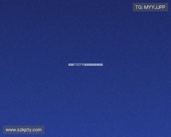 无限挑战130316:一次笑与泪交织的青春盛宴 无限挑战130316:一次笑与泪交织的青春盛宴