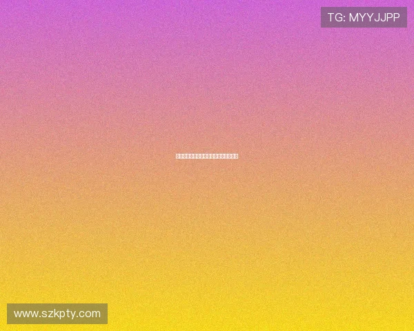 星梦传奇:点亮你的宇宙,成就闪耀人生 星梦传奇:点亮你的宇宙,成就闪耀人生