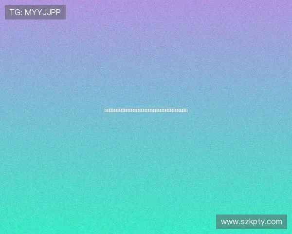 燃烧吧，我的小宇宙！《圣斗士星矢：冥王篇》——不朽的宿命与永恒的羁绊