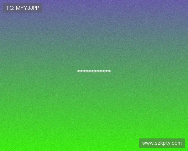 甜柠檬之恋:当微酸遇上蜜意,点亮你的心动时刻 甜柠檬之恋:当微酸遇上蜜意,点亮你的心动时刻