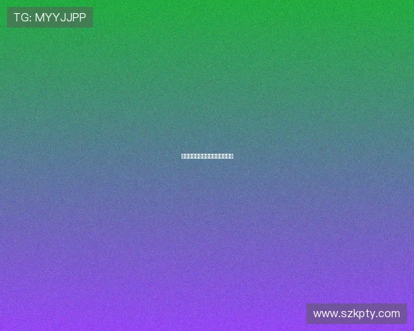 神祇的铠甲：当信仰化为不朽之武