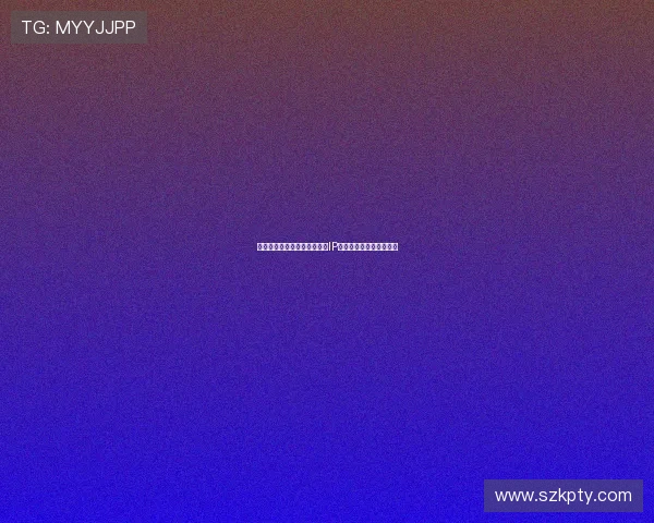 笑傲江湖，还珠囧格：当经典IP遇上脑洞大开的奇思妙想