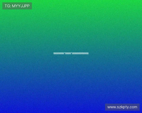 穿越星辰大海，遇见“善雄金素贤”——一段由爱与梦想交织的奇遇