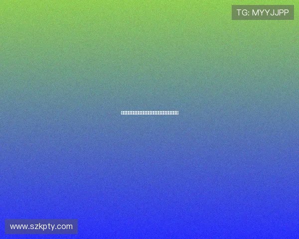 纽约，我爱你：一座永不眠的城市，一场不落幕的梦